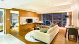 <b>Modena by Fraser Changsha Room</b>. Images powered by <a href="https://www.leonardoworldwide.com/" title="Leonardo Worldwide" target="_blank">Leonardo</a>.