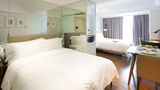 <b>Modena by Fraser Changsha Room</b>. Images powered by <a href="https://www.leonardoworldwide.com/" title="Leonardo Worldwide" target="_blank">Leonardo</a>.
