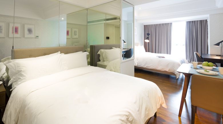 <b>Modena by Fraser Changsha Room</b>. Images powered by <a href="https://www.leonardoworldwide.com/" title="Leonardo Worldwide" target="_blank">Leonardo</a>.
