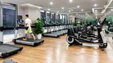 <b>Modena by Fraser Changsha Recreation</b>. Images powered by <a href="https://www.leonardoworldwide.com/" title="Leonardo Worldwide" target="_blank">Leonardo</a>.