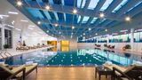 <b>Modena by Fraser Changsha Pool</b>. Images powered by <a href="https://www.leonardoworldwide.com/" title="Leonardo Worldwide" target="_blank">Leonardo</a>.