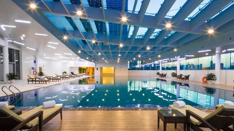 <b>Modena by Fraser Changsha Pool</b>. Images powered by <a href="https://www.leonardoworldwide.com/" title="Leonardo Worldwide" target="_blank">Leonardo</a>.