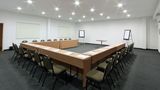 <b>One Guadalajara Centro Historico Meeting</b>. Images powered by <a href="https://www.leonardoworldwide.com/" title="Leonardo Worldwide" target="_blank">Leonardo</a>.