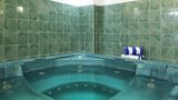 <b>Hotel Grand Chancellor on Currie Spa</b>. Images powered by <a href="https://leonardo.com/" title="Leonardo Worldwide" target="_blank">Leonardo</a>.