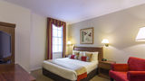 <b>Hotel Grand Chancellor on Currie Room</b>. Images powered by <a href="https://leonardo.com/" title="Leonardo Worldwide" target="_blank">Leonardo</a>.