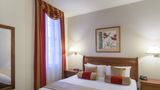 <b>Hotel Grand Chancellor on Currie Suite</b>. Images powered by <a href="https://leonardo.com/" title="Leonardo Worldwide" target="_blank">Leonardo</a>.