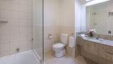 <b>Hotel Grand Chancellor on Currie Room</b>. Images powered by <a href="https://leonardo.com/" title="Leonardo Worldwide" target="_blank">Leonardo</a>.