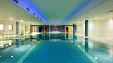 Maldron Hotel Limerick Pool
