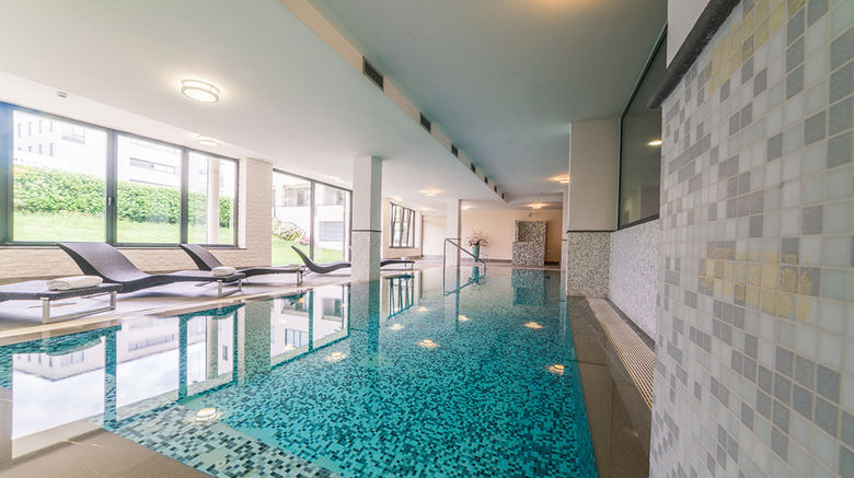<b>AirportHotel Verona Congress and Relax Other</b>. Images powered by <a href="https://www.leonardoworldwide.com/" title="Leonardo Worldwide" target="_blank">Leonardo</a>.