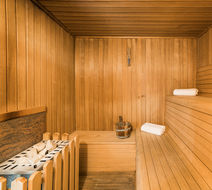AirportHotel Verona Congress and Relax Other