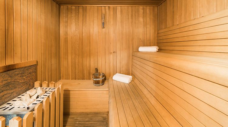 AirportHotel Verona Congress and Relax Other