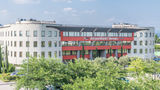 AirportHotel Verona Congress and Relax Other