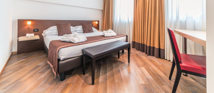 AirportHotel Verona Congress and Relax Other