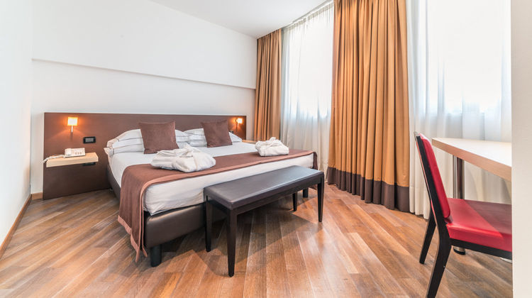 AirportHotel Verona Congress and Relax Other