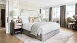 <b>The Langham, London Room</b>. Images powered by <a href=https://www.travelagewest.com/Hotels/London/