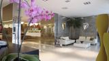 Allegroitalia Espresso Bologna Lobby
