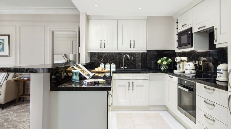 <b>The Langham, London Room</b>. Images powered by <a href=https://www.travelagewest.com/Hotels/London/
