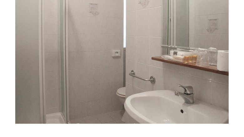 <b>Hotel Bristol Other</b>. Images powered by <a href="https://www.leonardoworldwide.com/" title="Leonardo Worldwide" target="_blank">Leonardo</a>.