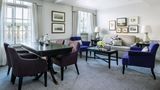 <b>The Langham, London Lobby</b>. Images powered by <a href=https://www.travelagewest.com/Hotels/London/