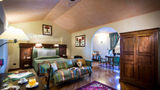 Relais Santa Anastasia Suite