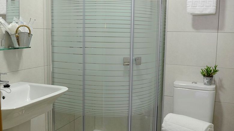 <b>Hotel La City Mercado Room</b>. Images powered by <a href="https://www.leonardoworldwide.com/" title="Leonardo Worldwide" target="_blank">Leonardo</a>.