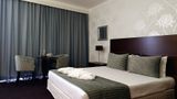 As Americas Hotel Room
