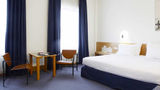 <b>Hotel Tres Reyes Room</b>. Images powered by <a href="https://www.leonardoworldwide.com/" title="Leonardo Worldwide" target="_blank">Leonardo</a>.