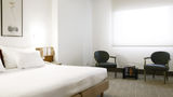 <b>Hotel Tres Reyes Suite</b>. Images powered by <a href="https://www.leonardoworldwide.com/" title="Leonardo Worldwide" target="_blank">Leonardo</a>.