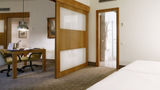 <b>Hotel Tres Reyes Suite</b>. Images powered by <a href="https://www.leonardoworldwide.com/" title="Leonardo Worldwide" target="_blank">Leonardo</a>.