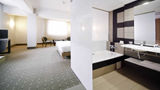 <b>Hotel Tres Reyes Suite</b>. Images powered by <a href="https://www.leonardoworldwide.com/" title="Leonardo Worldwide" target="_blank">Leonardo</a>.