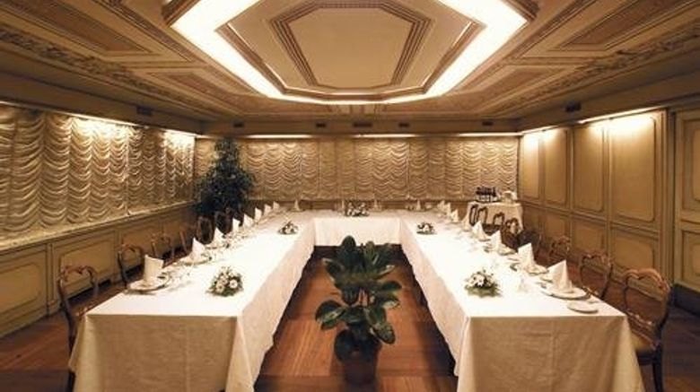 <b>Italia Hotel Ballroom</b>. Images powered by <a href="https://www.leonardoworldwide.com/" title="Leonardo Worldwide" target="_blank">Leonardo</a>.