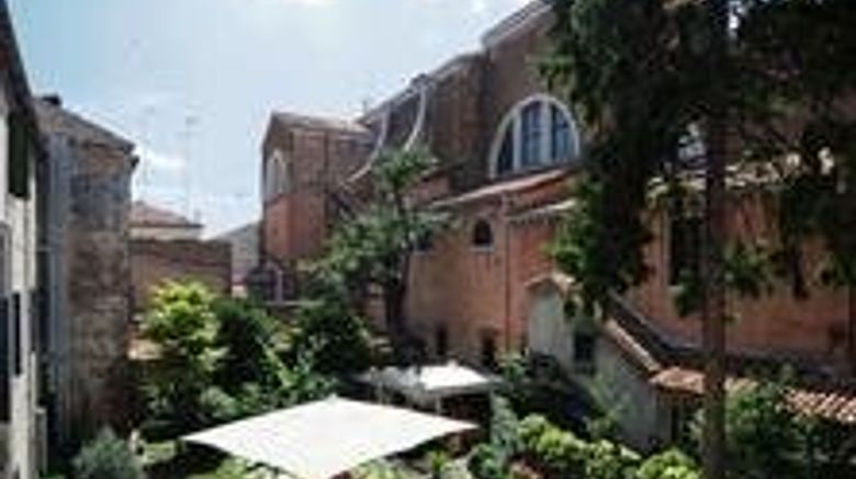 Hotel Bristol Exterior. Images powered by <a href="https://www.leonardoworldwide.com" target="_blank" rel="noopener">Leonardo</a>.