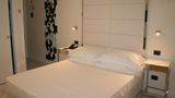 <b>Montecatini Palace Hotel Room</b>. Images powered by <a href="https://www.leonardoworldwide.com/" title="Leonardo Worldwide" target="_blank">Leonardo</a>.