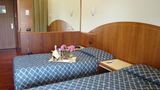Hotel Prestige Room