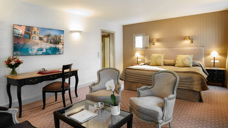 <b>Byblos Saint Tropez Suite</b>. Images powered by <a href="https://www.leonardoworldwide.com/" title="Leonardo Worldwide" target="_blank">Leonardo</a>.