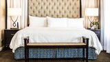 <b>Carter Estate Winery Resort Room</b>. Images powered by <a href="https://www.leonardoworldwide.com/" title="Leonardo Worldwide" target="_blank">Leonardo</a>.