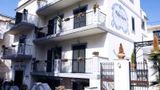 Hotel Villa Luisa Exterior