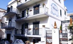 Hotel Villa Luisa