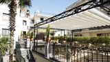 Hotel Villa Luisa Exterior