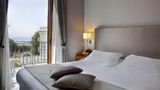 Hotel Villa Luisa Room