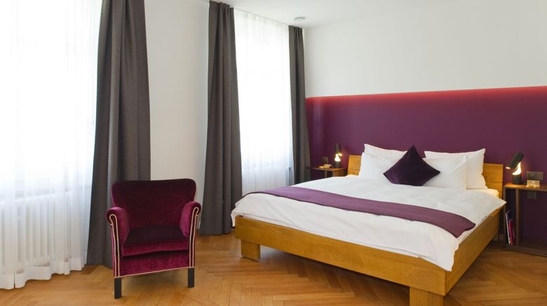 <b>Hotel NI-MO Room</b>. Images powered by <a href="https://www.leonardoworldwide.com/" title="Leonardo Worldwide" target="_blank">Leonardo</a>.
