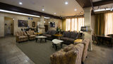 South Coast Winery Resort & Spa Lobby