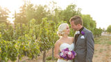 South Coast Winery Resort & Spa Other