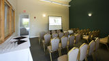 South Coast Winery Resort & Spa Meeting