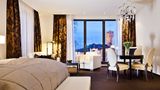 Burg Schwarzenstein Suite