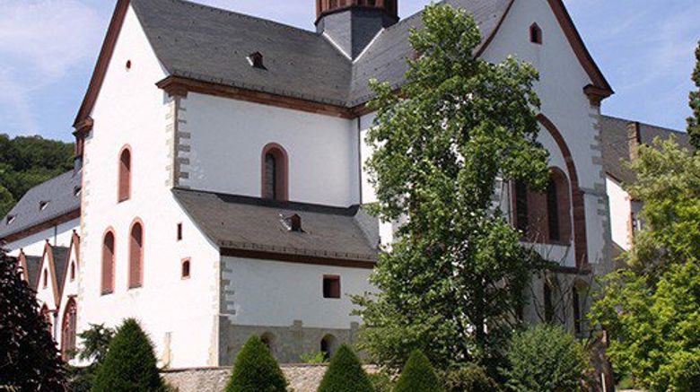 <b>Burg Schwarzenstein Other</b>. Images powered by <a href="https://www.leonardoworldwide.com/" title="Leonardo Worldwide" target="_blank">Leonardo</a>.