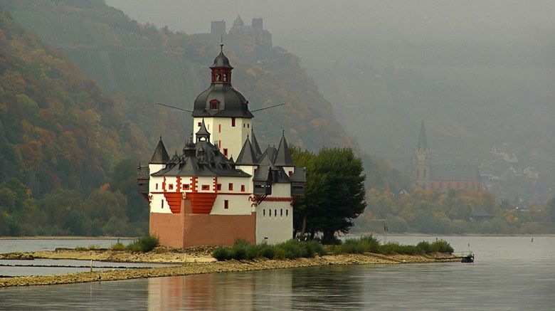 <b>Burg Schwarzenstein Other</b>. Images powered by <a href="https://www.leonardoworldwide.com/" title="Leonardo Worldwide" target="_blank">Leonardo</a>.