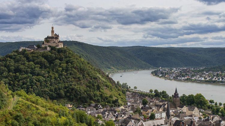 Burg Schwarzenstein Other