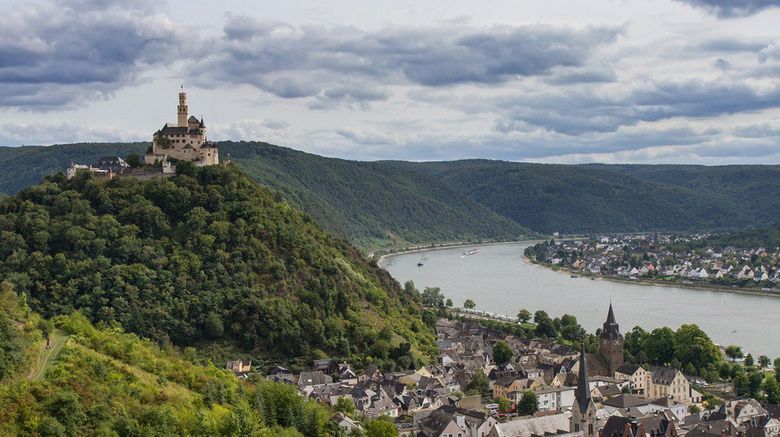<b>Burg Schwarzenstein Other</b>. Images powered by <a href="https://www.leonardoworldwide.com/" title="Leonardo Worldwide" target="_blank">Leonardo</a>.