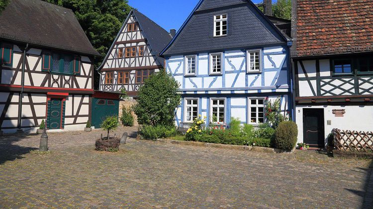 Burg Schwarzenstein Other